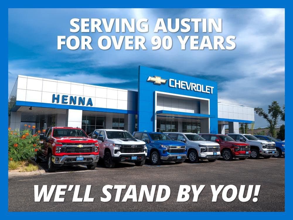 2017 Nissan Altima - Image 7