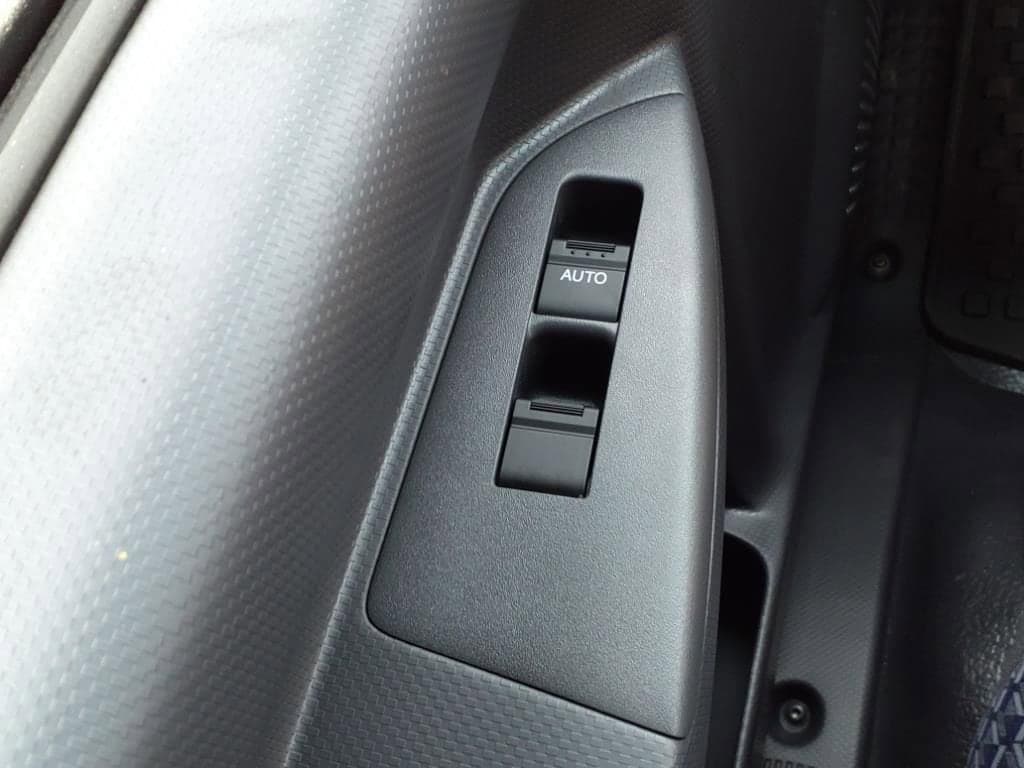 2025 Chevrolet Low Cab Forward 5500 XG - Image 20