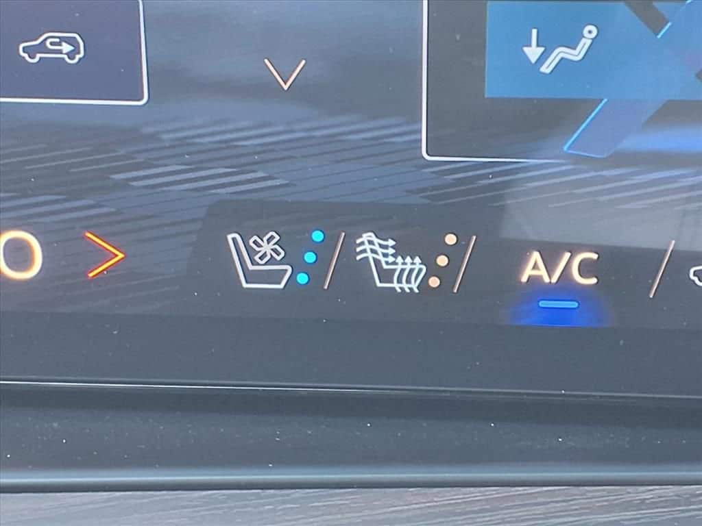 2026 Chevrolet Tahoe - Image 16