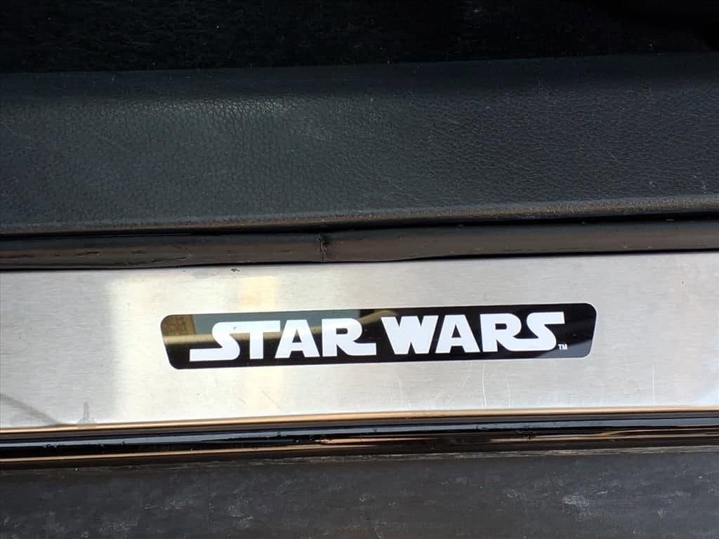 2017 Nissan Rogue - Image 15