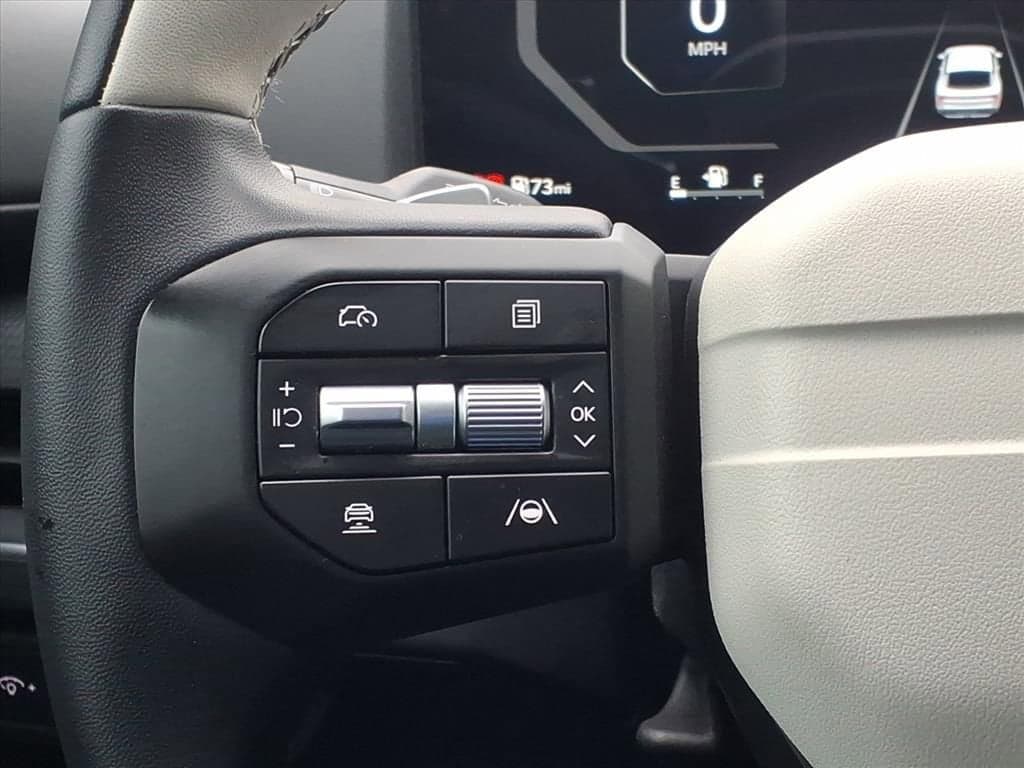 2025 Kia K4 - Image 30