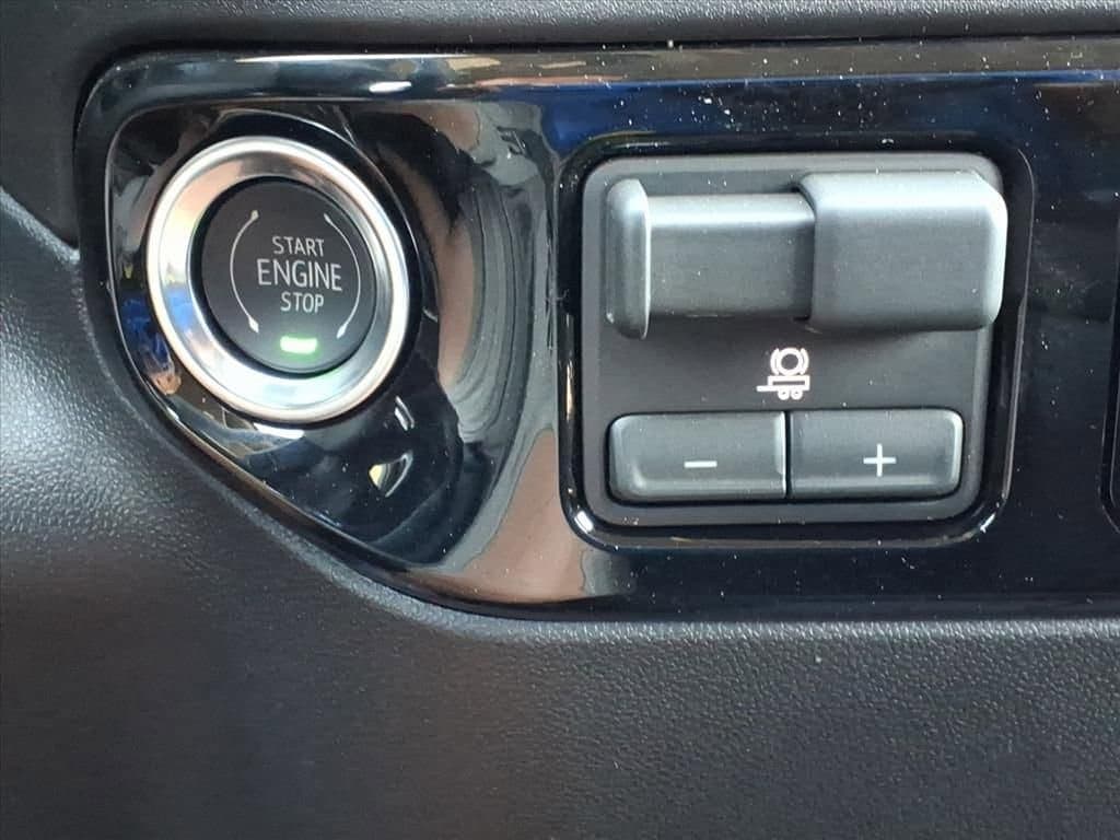 2026 Chevrolet Silverado 1500 - Image 11