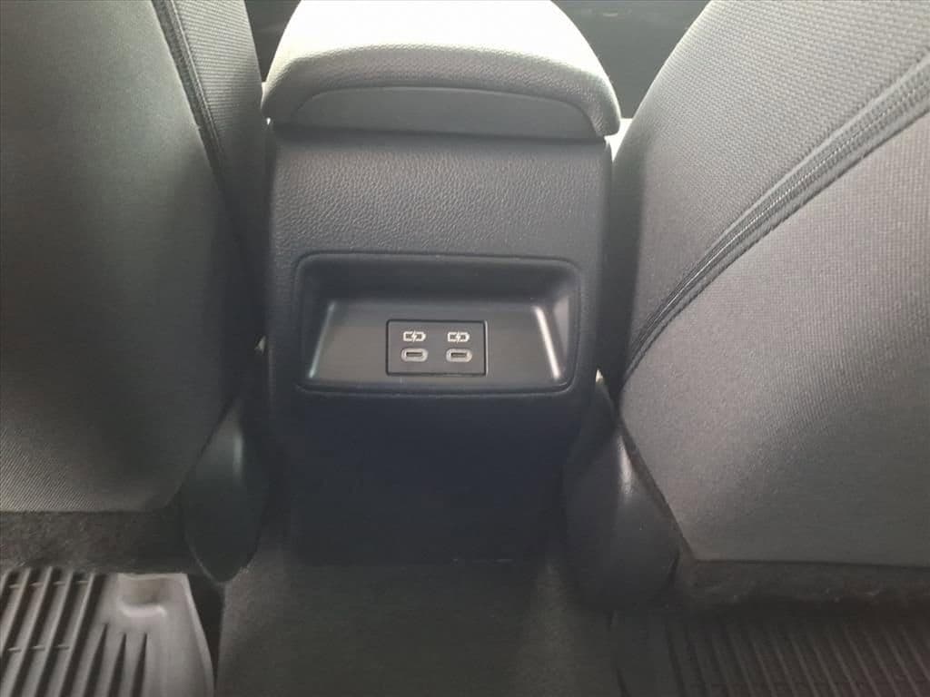 2023 Toyota Corolla - Image 12