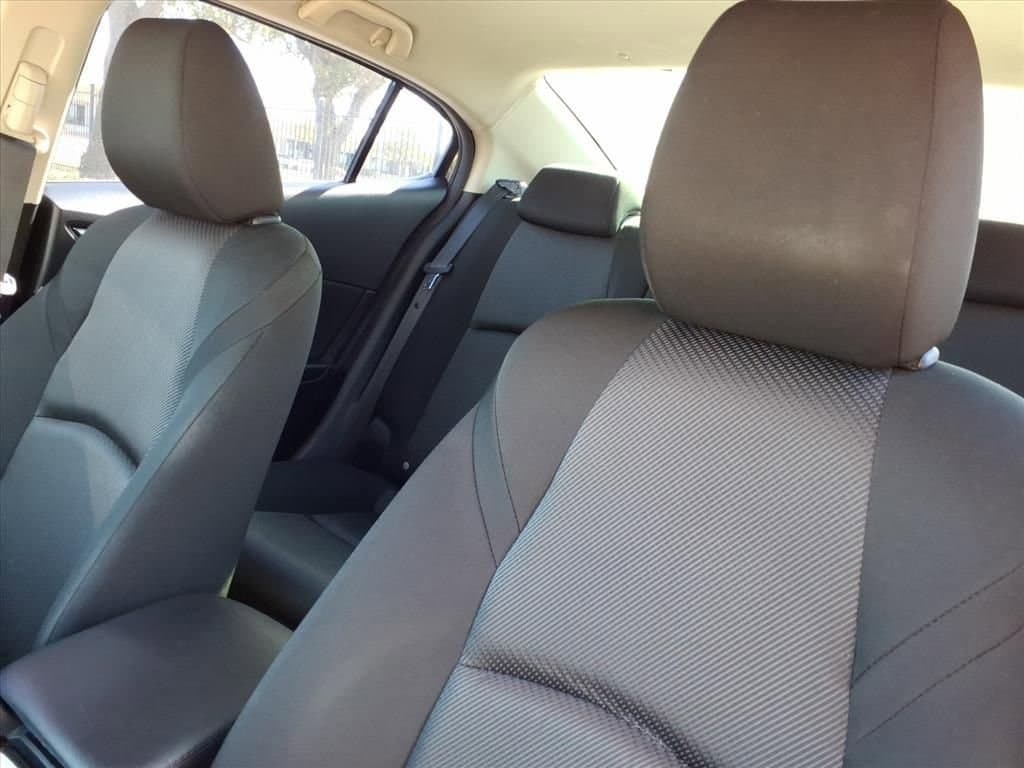 2018 Mazda Mazda3 4-Door - Image 10