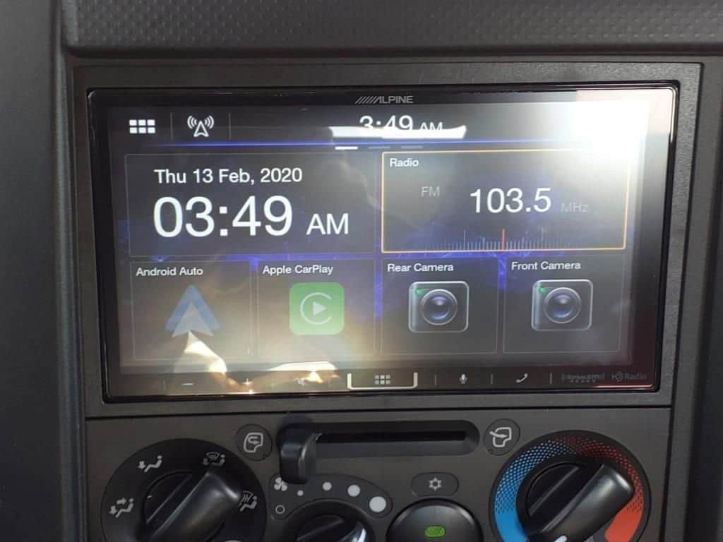 2025 Chevrolet Low Cab Forward 4500 HG - Image 10