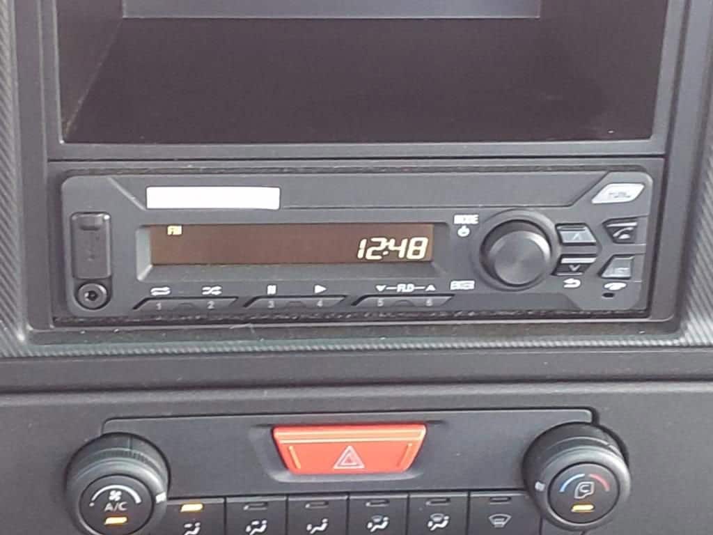 2025 Chevrolet Low Cab Forward 5500 XD - Image 16