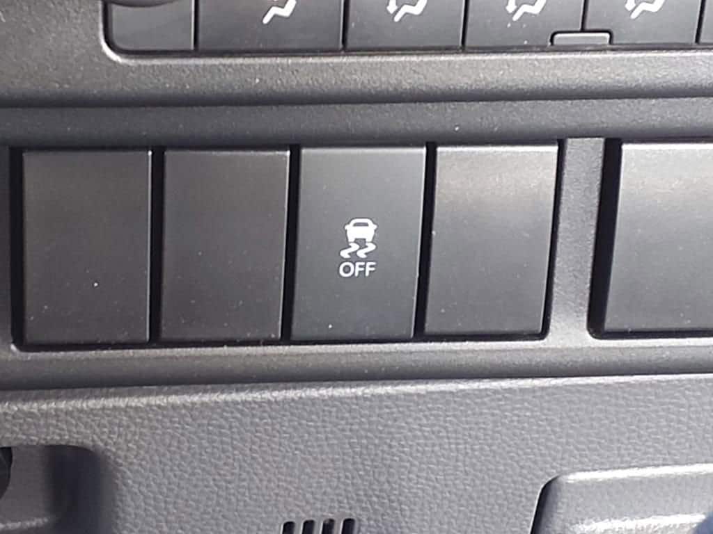 2025 Chevrolet Low Cab Forward 5500 XD - Image 14