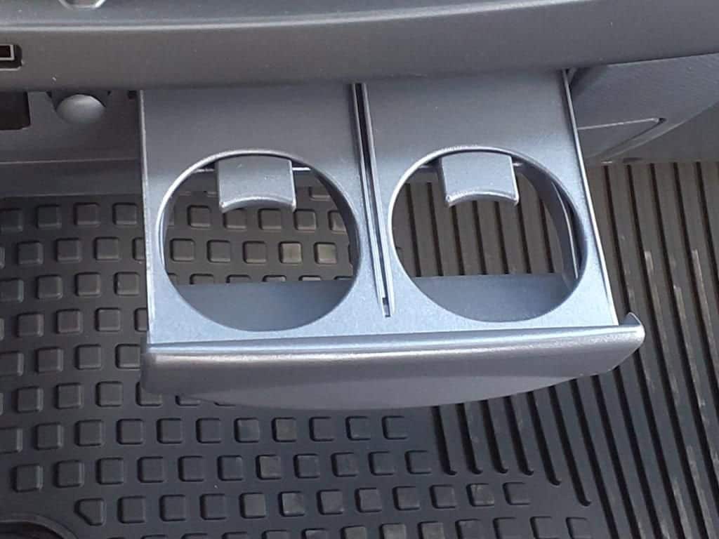 2025 Chevrolet Low Cab Forward 4500 HG - Image 14