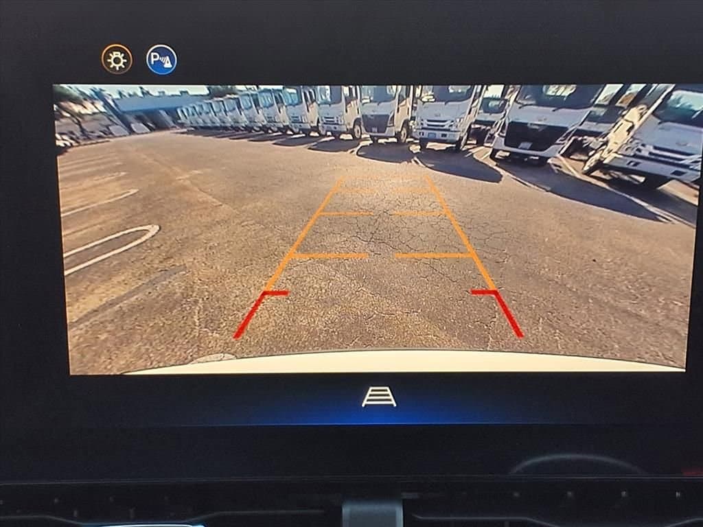 2026 Chevrolet Equinox - Image 12