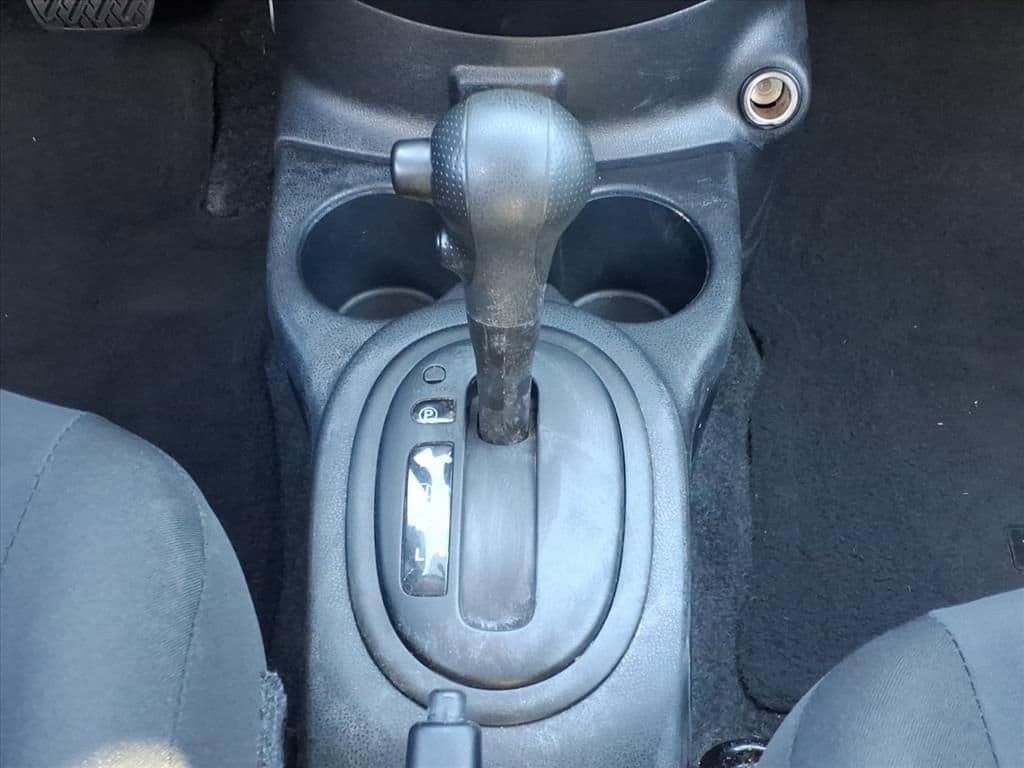 2018 Nissan Versa Sedan - Image 18