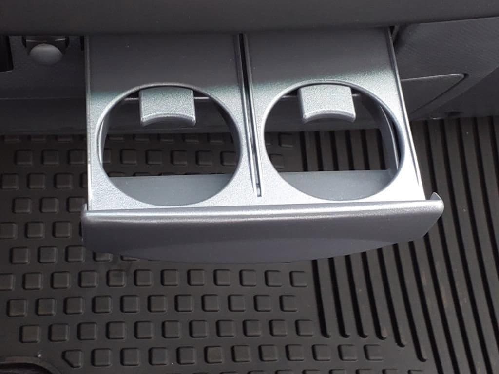 2025 Chevrolet Low Cab Forward 4500 HG - Image 15