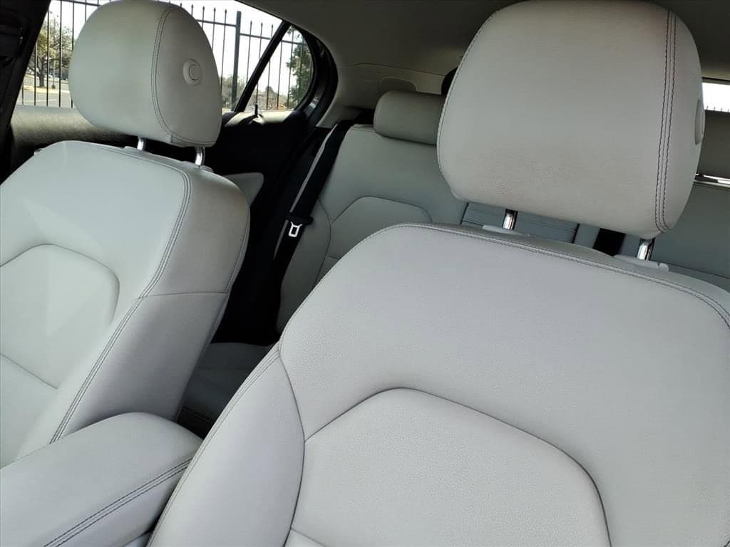 2015 Mercedes-Benz GLA-Class - Image 15