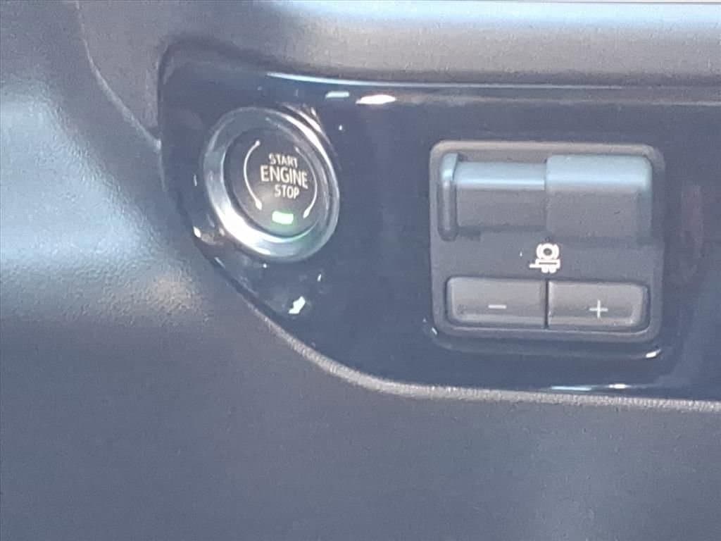 2026 Chevrolet Silverado 1500 - Image 28