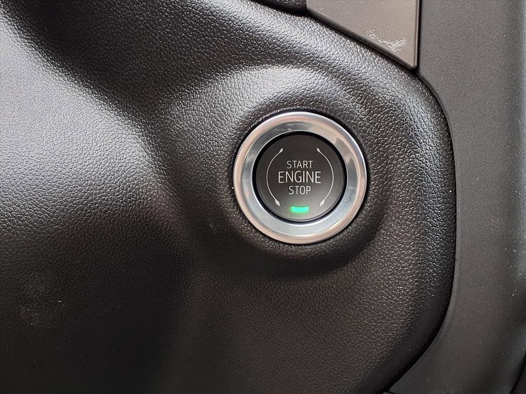 2026 Chevrolet Silverado 2500 HD - Image 14