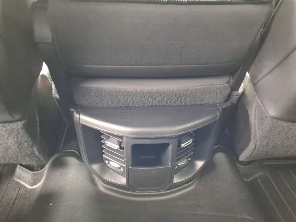 2019 Ram 2500 - Image 22