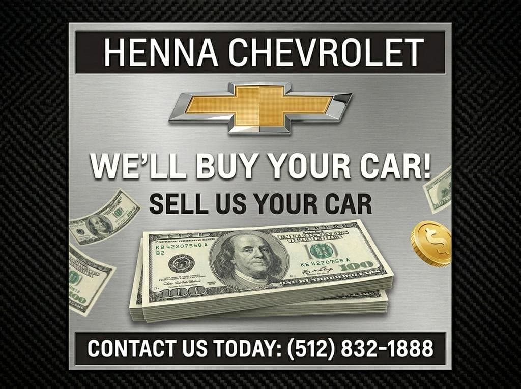 2017 Nissan Altima - Image 6