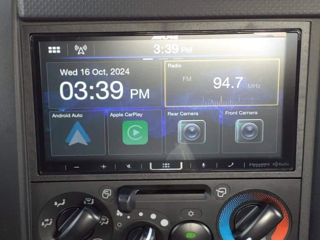 2025 Chevrolet Low Cab Forward 5500 XG - Image 12