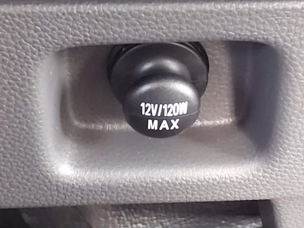 2025 Chevrolet Low Cab Forward 5500 XD - Image 17