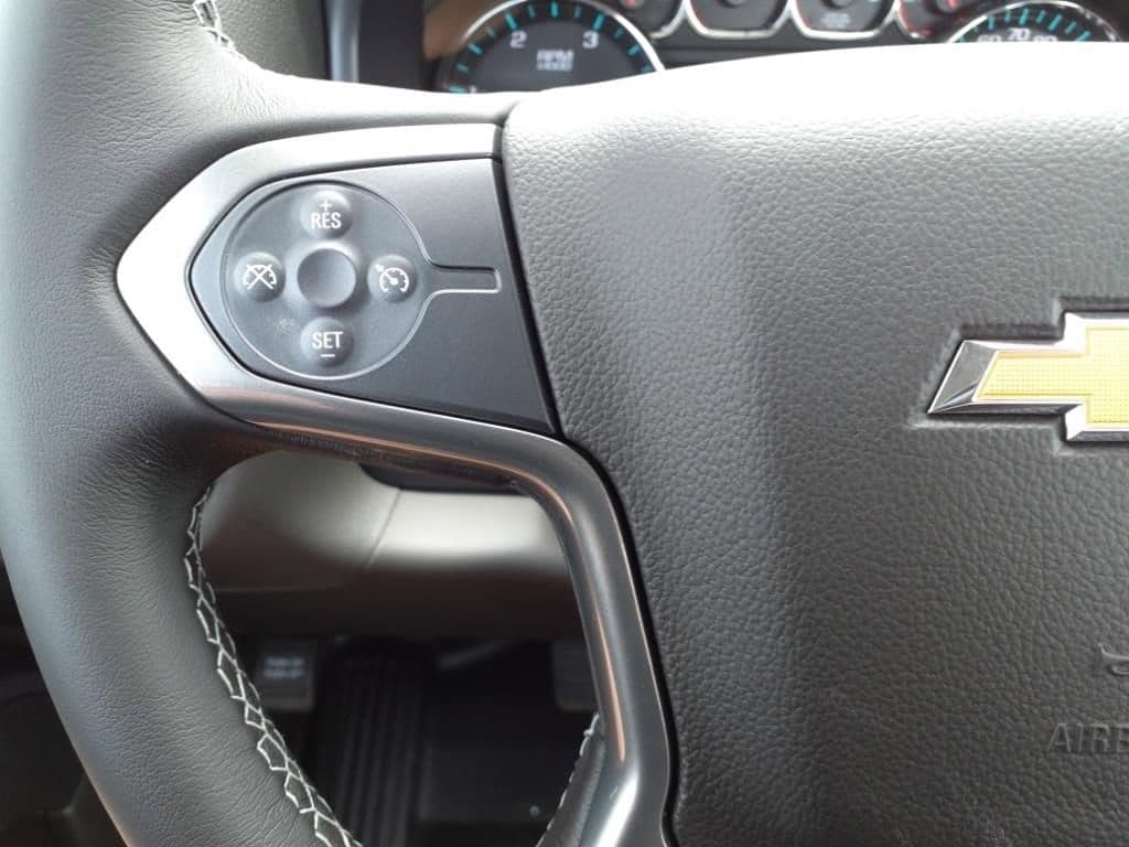 2024 Chevrolet Silverado 6500 HD - Image 17