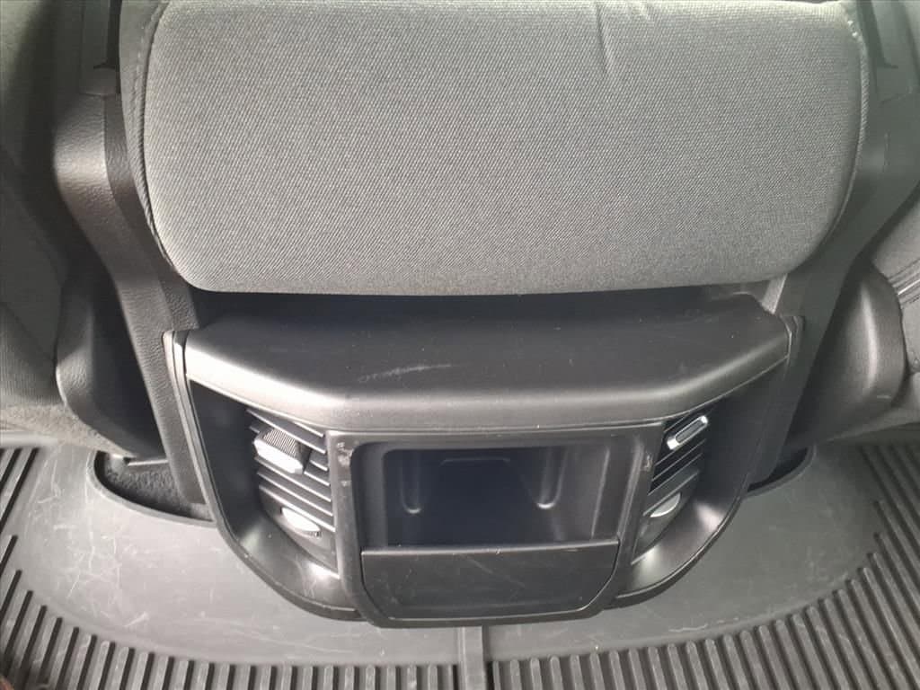 2025 Ram 1500 - Image 20