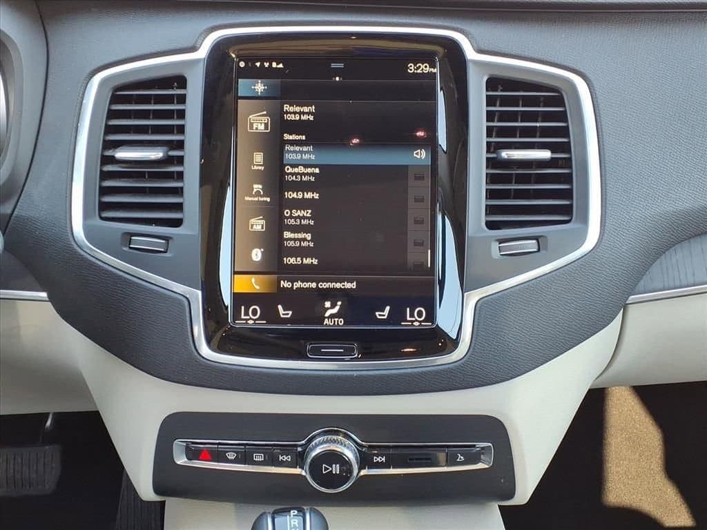 2020 Volvo XC90 - Image 28