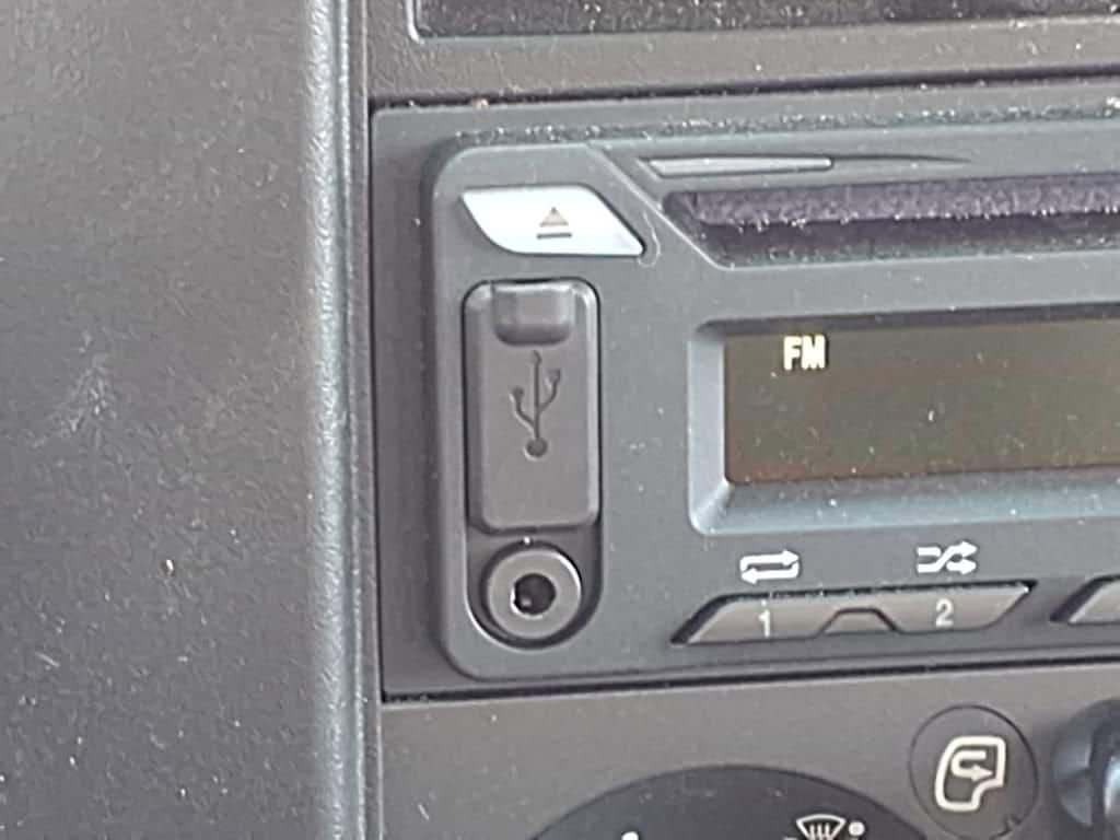 2024 Chevrolet Low Cab Forward 4500 HG - Image 13