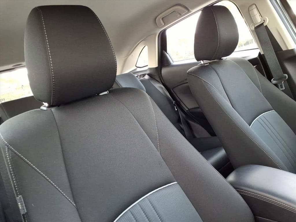 2021 Mazda CX-3 - Image 17