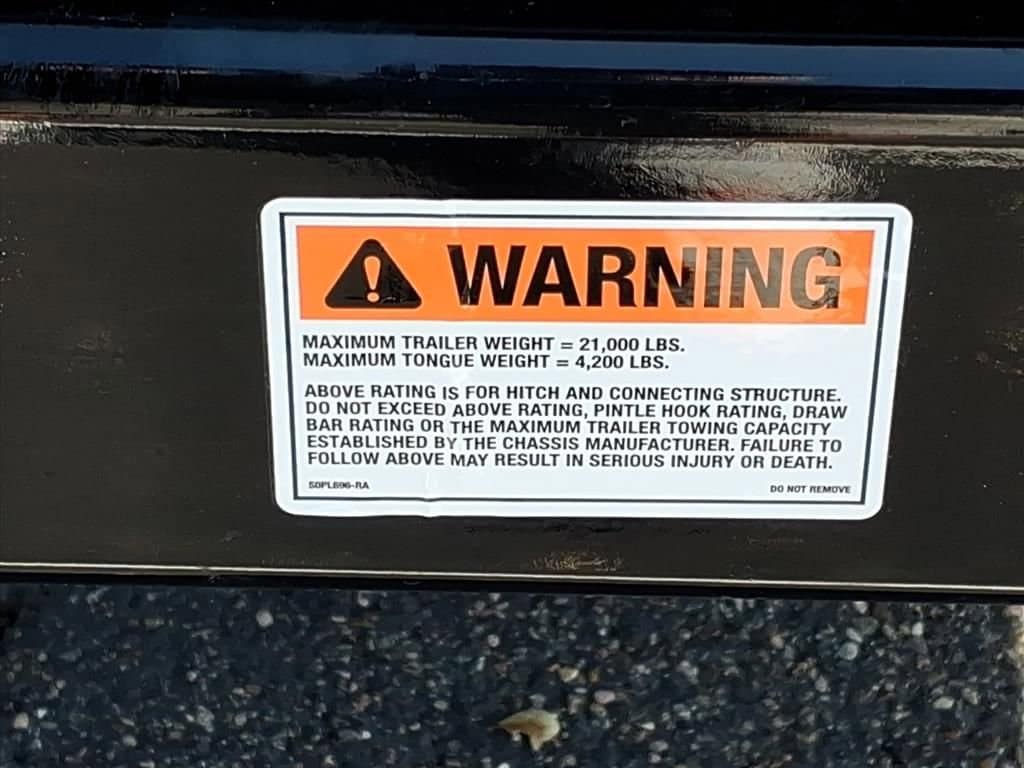 2026 Chevrolet Silverado 3500 HD Chassis Cab - Image 12