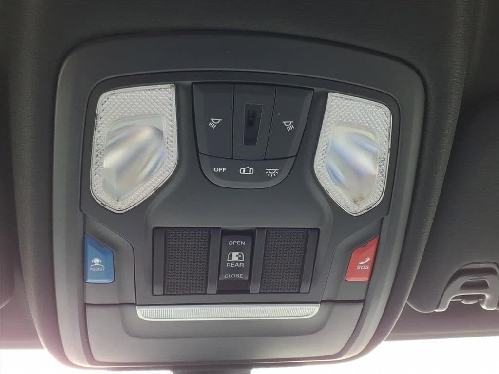 2019 Ram 2500 - Image 28