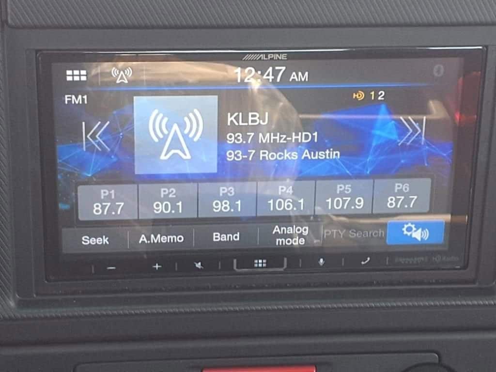 2025 Chevrolet Low Cab Forward 5500 XD - Image 10