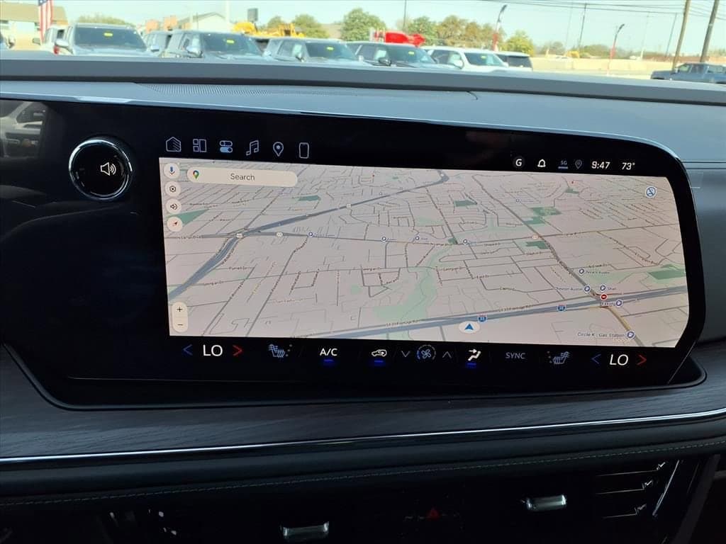 2026 Chevrolet Tahoe - Image 14