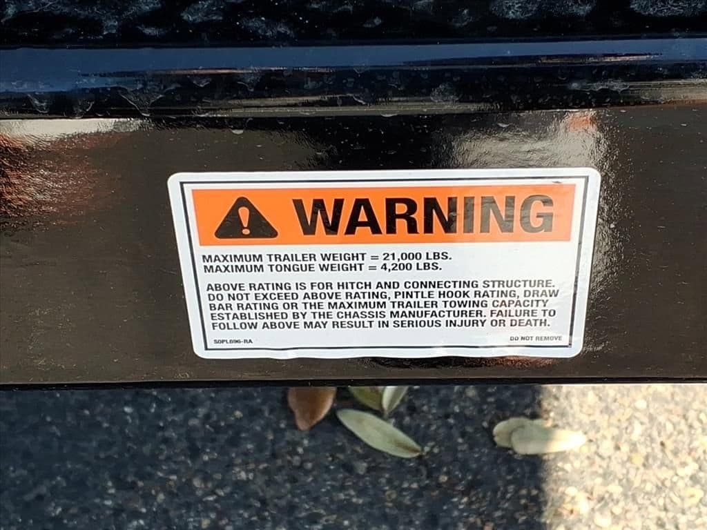 2026 Chevrolet Silverado 3500 HD Chassis Cab - Image 12