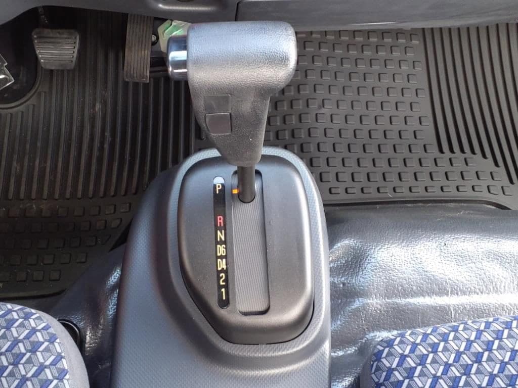 2024 Chevrolet Low Cab Forward 4500 HG - Image 20