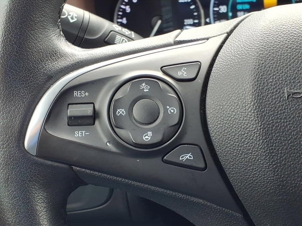 2019 Buick Enclave - Image 31