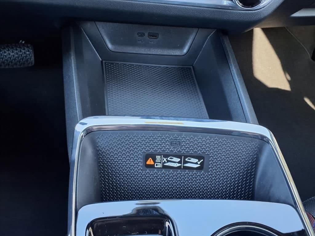 2026 Chevrolet Equinox - Image 18