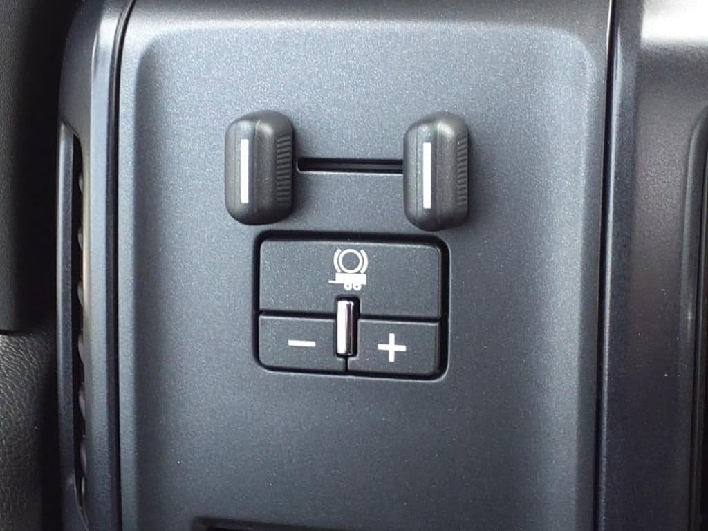 2024 Chevrolet Silverado 6500 HD - Image 10