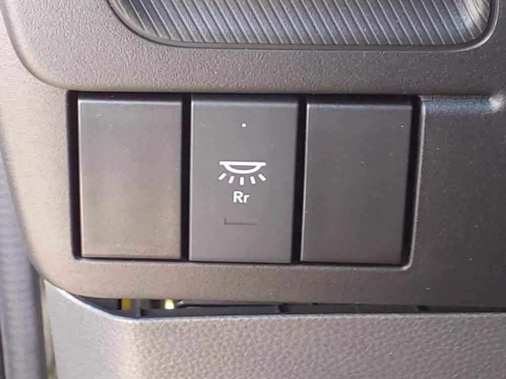 2025 Chevrolet Low Cab Forward 5500 XD - Image 11