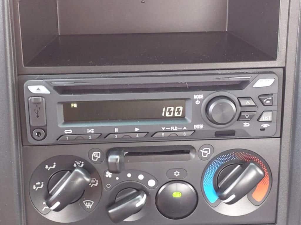 2025 Chevrolet Low Cab Forward 4500 HG - Image 13