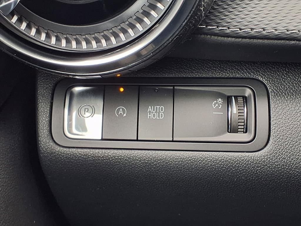 2026 Chevrolet Equinox - Image 9