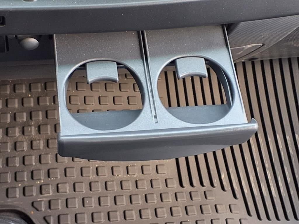 2024 Chevrolet Low Cab Forward 4500 HG - Image 16