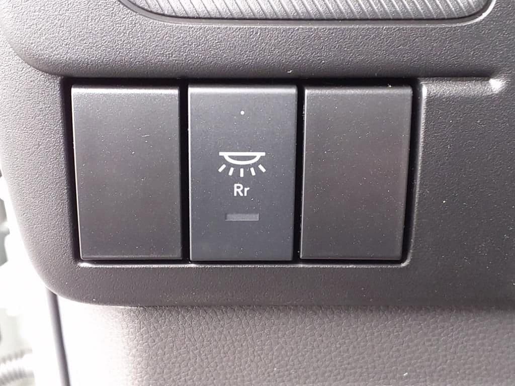 2025 Chevrolet Low Cab Forward 5500 XD - Image 10