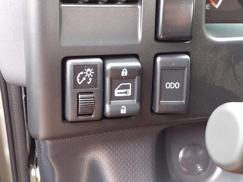 2025 Chevrolet Low Cab Forward 4500 HG - Image 11