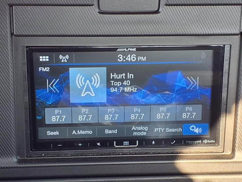 2025 Chevrolet Low Cab Forward 5500 XD - Image 12