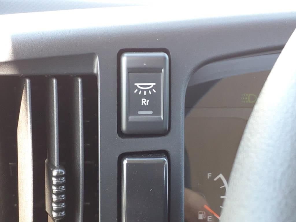 2025 Chevrolet Low Cab Forward 5500 XG - Image 8