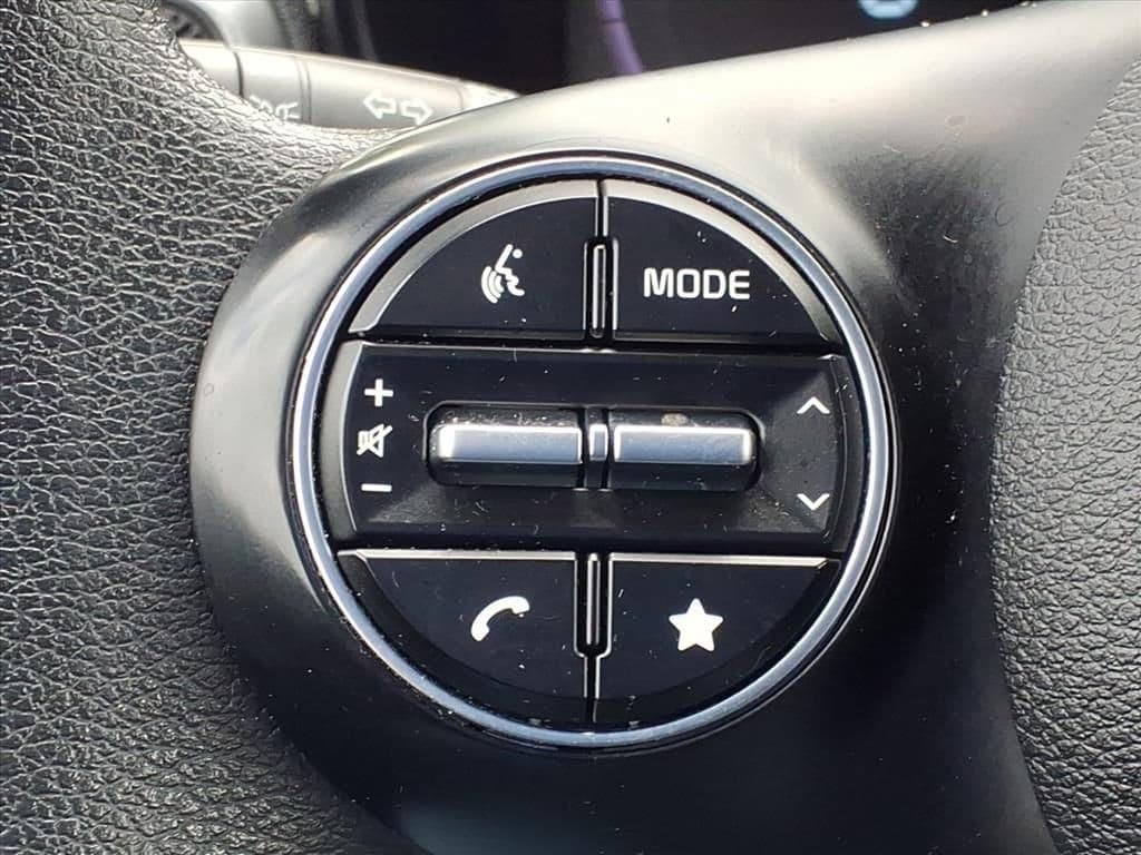 2023 Kia Soul - Image 25