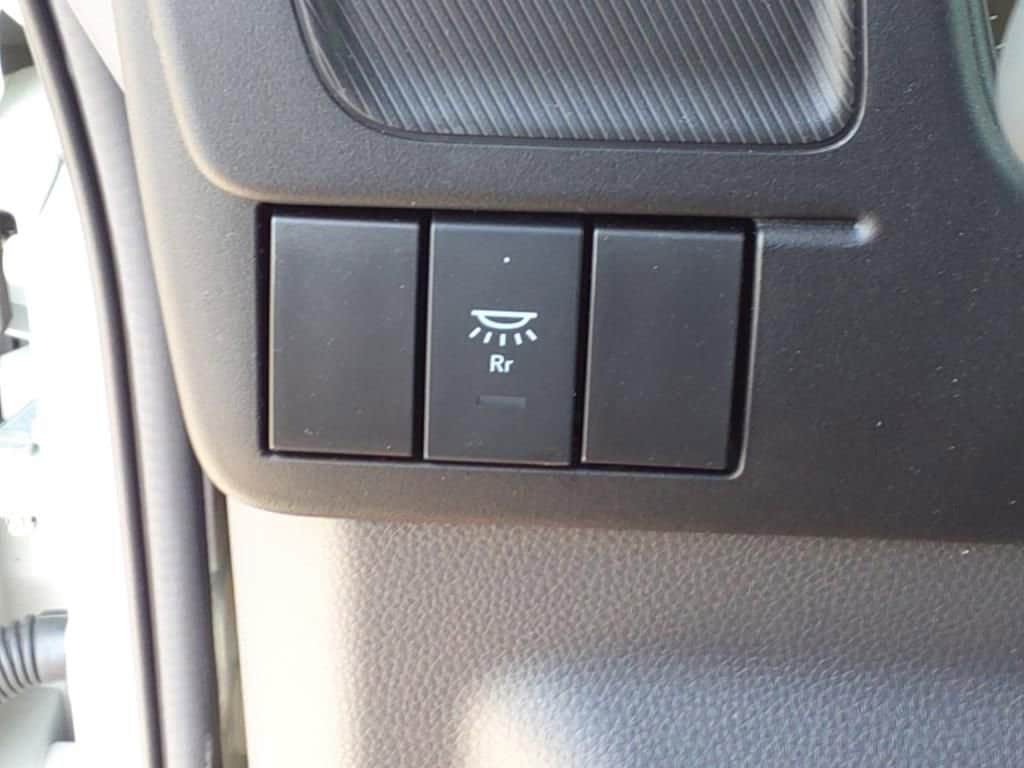 2025 Chevrolet Low Cab Forward 5500 XD - Image 8