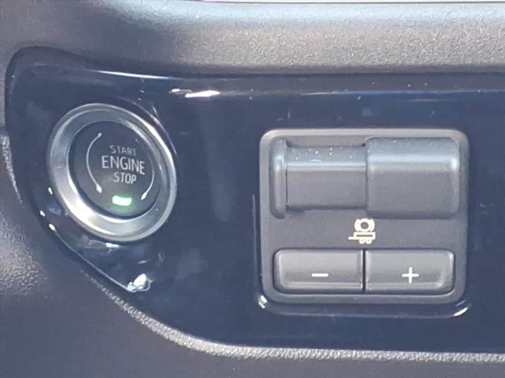2026 Chevrolet Silverado 1500 - Image 22