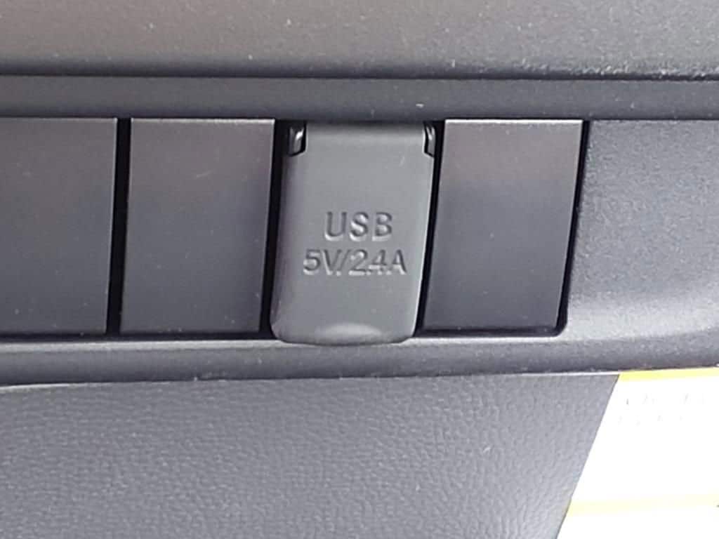 2025 Chevrolet Low Cab Forward 5500 XD - Image 15