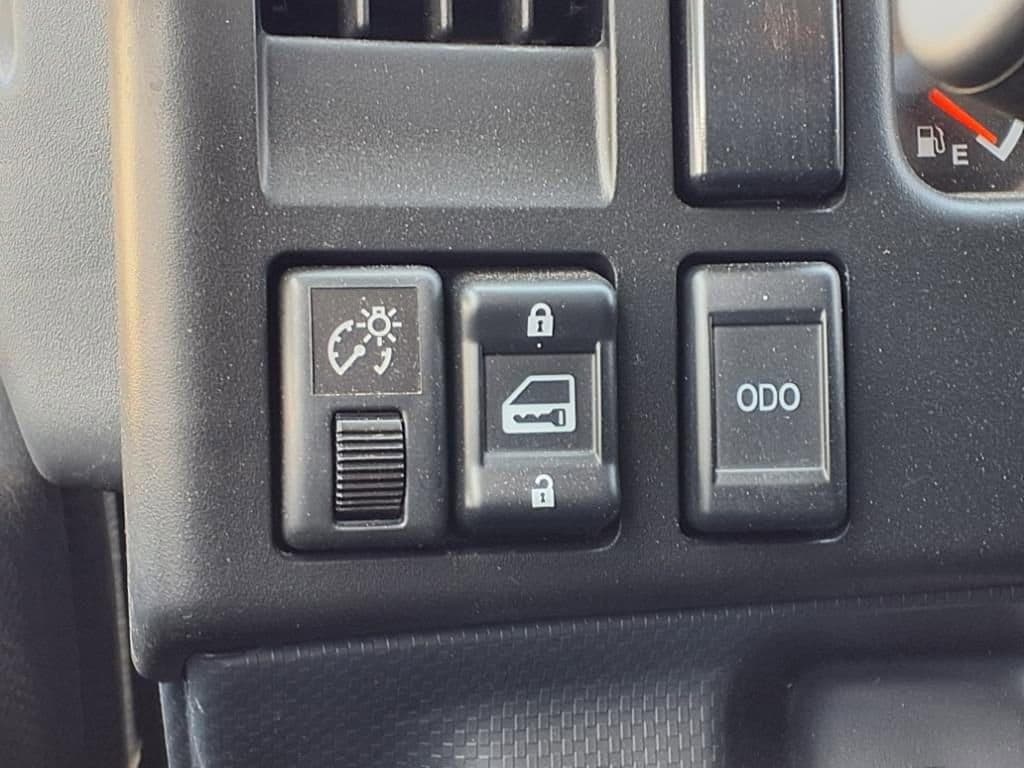 2024 Chevrolet Low Cab Forward 4500 HG - Image 8