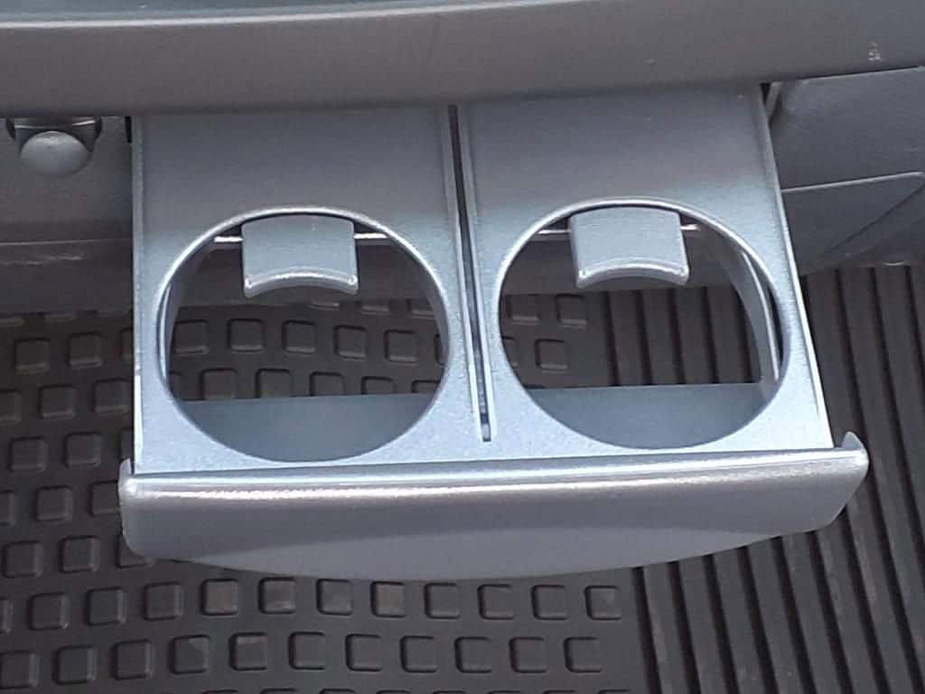 2024 Chevrolet Low Cab Forward 4500 HG - Image 15